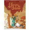 La Gouttiere Eds De Le Temps des ombres tome 3 - Le Temps des ombres - Tome 3 - Le Peuple de l'automne