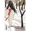 Kinaye The Storyteller tome 2 - The Storyteller : Sorcières