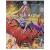 Gerard Louis Editeur Clair Arthur