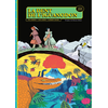 Flblb Eds La dent de l'Iguanodon Lisa Lugrin (Auteur), Clément Xavier (Auteur), Pol Cherici (Illustration)