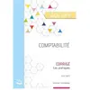 Corroy Eds Comptabilité - Corrigé