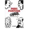 Les Echappes Paris-Pontoise