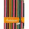 CUISINIERES Cuisinière Andalouse