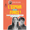 Le Seneve Eds L'espoir est une force
