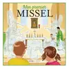 Le Seneve Eds Mon premier missel