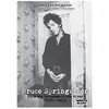 Camion Blanc Eds Bruce Springsteen