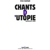 L'une Et L'autre Eds Chants d'utopie - deuxième cycle