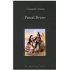 La Fosse Aux Ours Pascal bruno