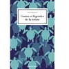 Hesse Eds Contes et légendes de la tortue