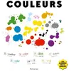 Balivernes Couleurs