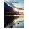 Les derniers mois d amour : Plaidoyer pour une euthanasie médicalement...