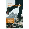 Cairn Eds Une traversée