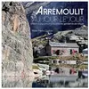 Arrémoulit, au jour le jour
