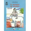 Ganndal Le mouton de modibo