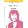 Atlande Eds Hélène Dorion, Mes forêts