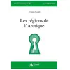 Atlande Eds Les régions de l'arctique