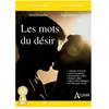 Atlande Eds Les mots du désir