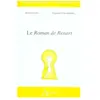 Atlande Eds Le Roman De Renart