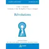 Atlande Eds Révolutions