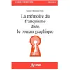Atlande Eds La mémoire du Franquisme dans le roman graphique