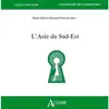 Atlande Eds L'Asie du sud-est