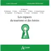 Atlande Eds Les espaces du tourisme et des loisirs