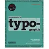 Pyramyd Comprendre la typographie