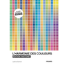Pyramyd L'harmonie des couleurs - Edition Pantone