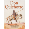 Don Quichotte De La Mancha