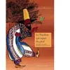 Magellan Et Cie Le Papillon Qui Tapait Du Pied