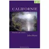Magellan Et Cie Californie