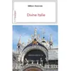 Magellan Et Cie Divine Italie
