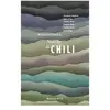 Magellan Et Cie Nouvelles de chili