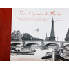 Magellan Et Cie 37 ponts de Paris