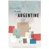 Magellan Et Cie Nouvelles d'Argentine