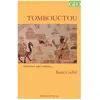 Magellan Et Cie Tombouctou