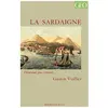 MAGELLAN ET CIE La Sardaigne