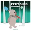 Magellan Et Cie Petit ours à la rescousse cartonné