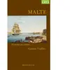 Magellan Et Cie Malte