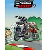 Bamboo Eds Les Clés Du Jardin D'étoiles - Tome 2