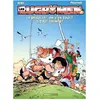 Bamboo Eds Les Rugbymen Tome 7 - Le Résultat, On S'en Fout ! Il Faut Gagner !