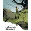 Bamboo Eds L'Envolée sauvage - cycle 1 (vol. 01/2)