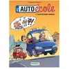 Bamboo Eds L'auto-École Tome 6 - Leçon De Bonne Conduite