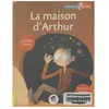 La Maison D'arthur