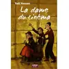 Oskar La Dame Du Cinéma