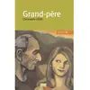 Oskar Grand-père