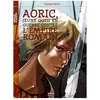 OSKAR Aoric - Jeune Goth En Guerre Contre L'empire Romain