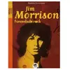 Oskar Jim Morisson - Funambule Rock