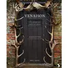 Gerfaut Eds Du Venaison