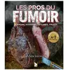 Gerfaut Eds Du Les pros du fumoir